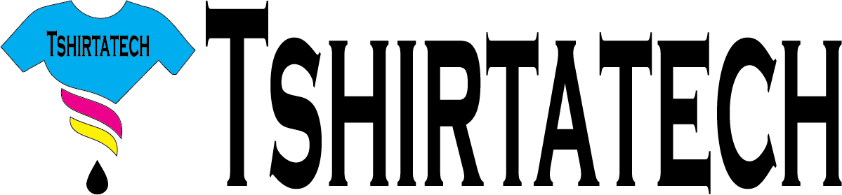 Tshirtatech