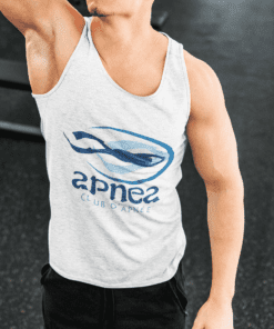 Free-diing-tank-top-2-w