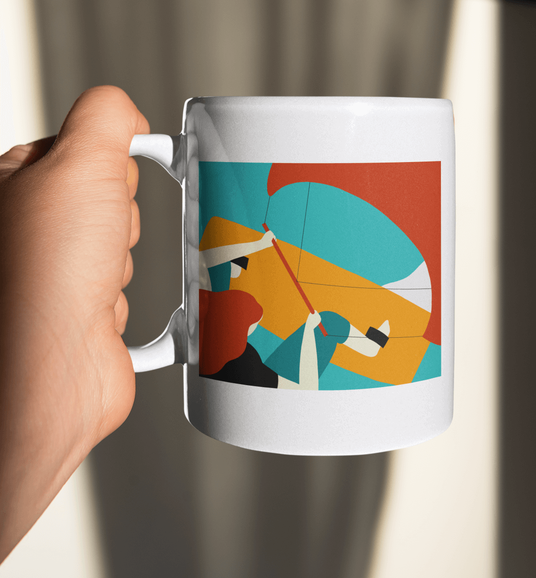 Kite-surf-mug-3