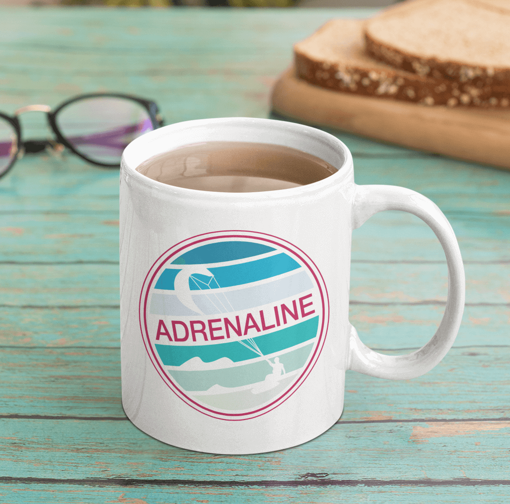 Kite-surf-mug-4