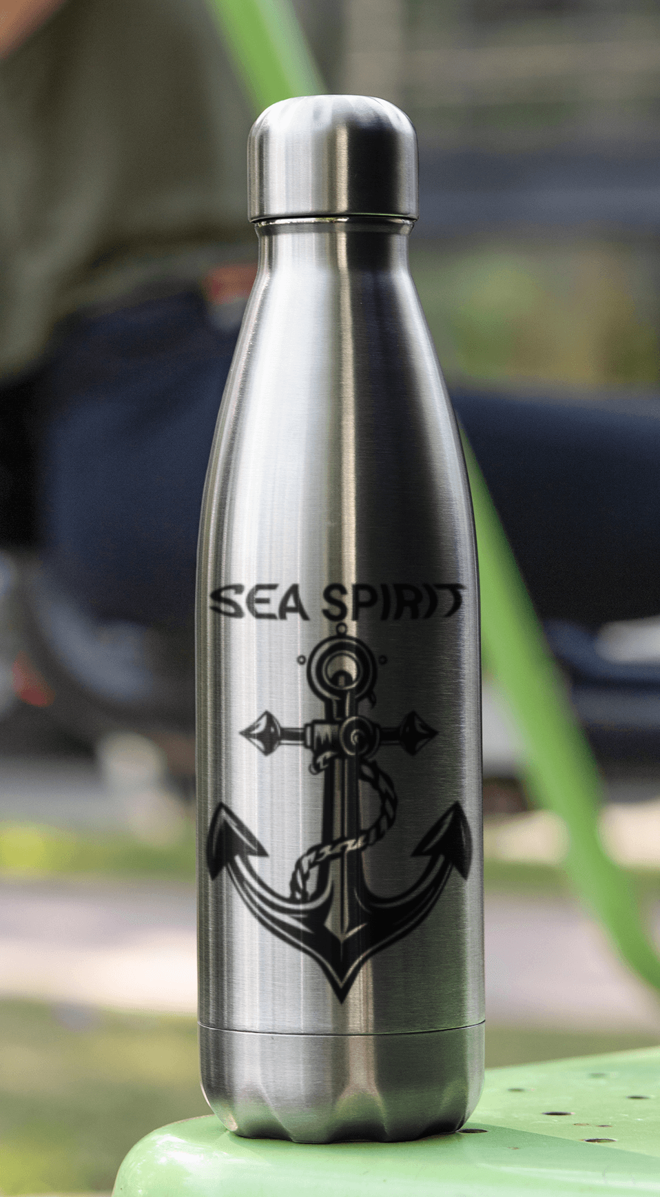Sea-bottle-1