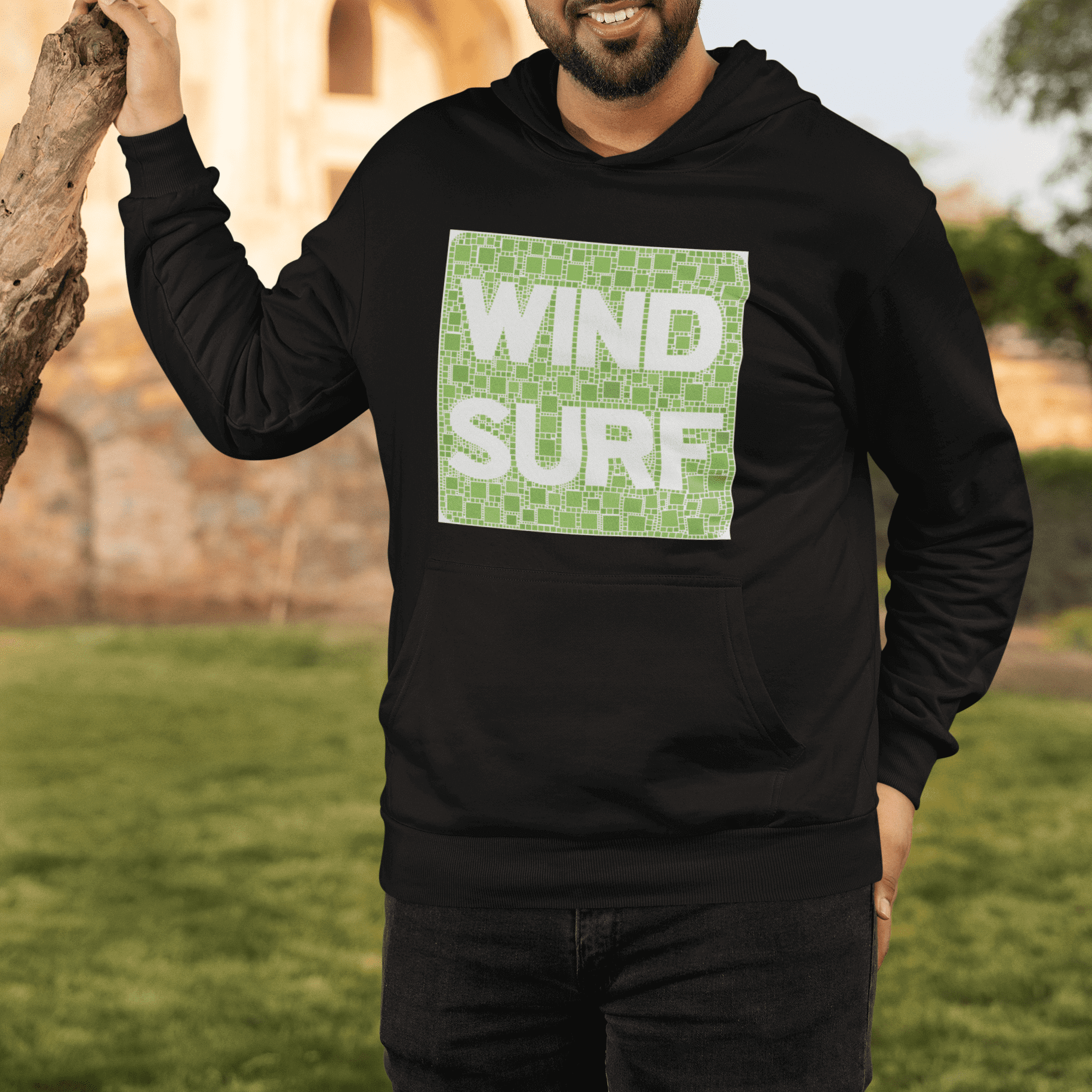 Wind-surfing-hoodie-6-b