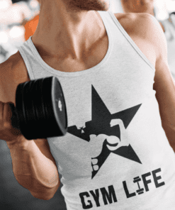 gym-tank-top-1-w