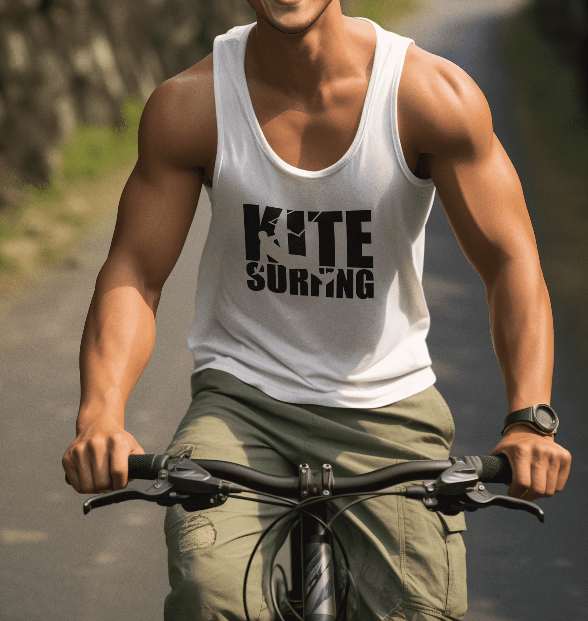 kite-tank-top-1-w