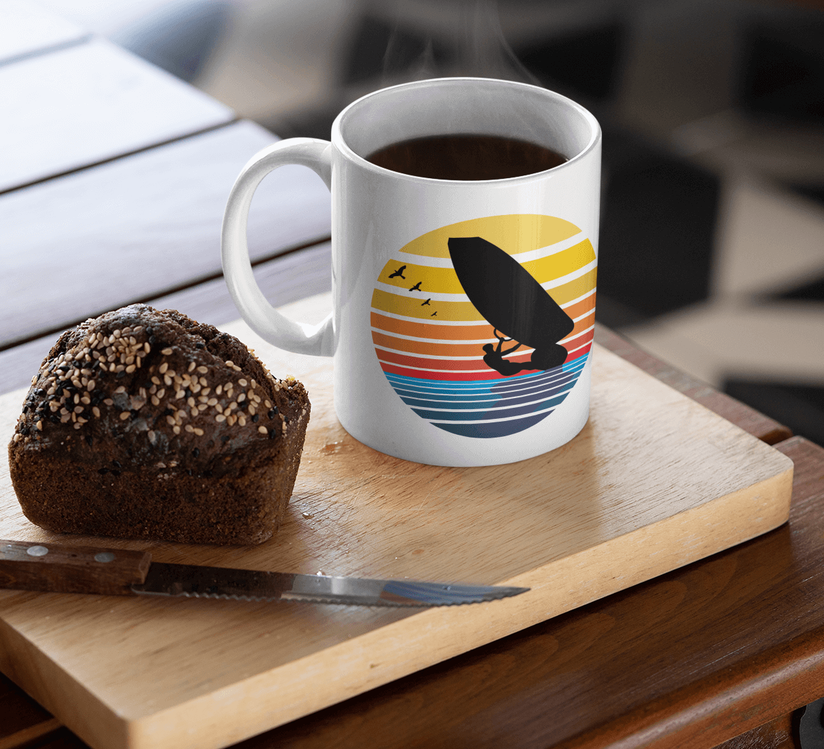 wind-surf-mug-1